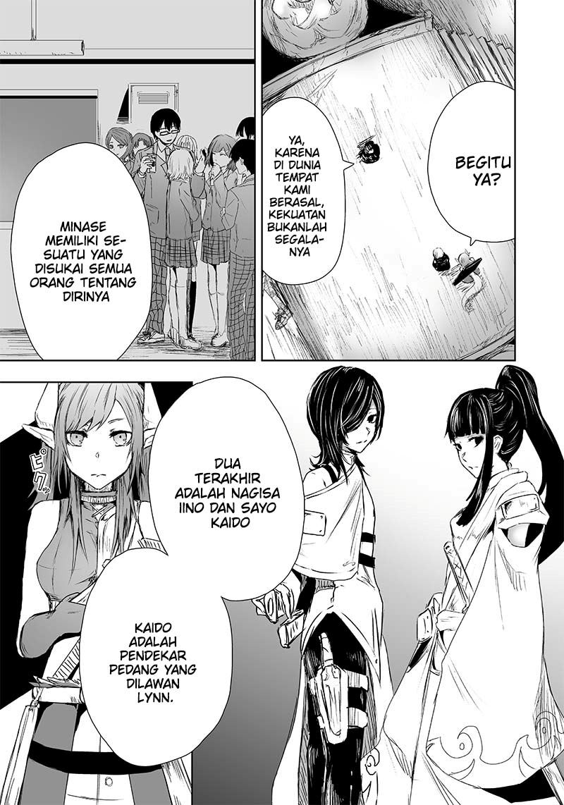 Halaman 10 dari 26