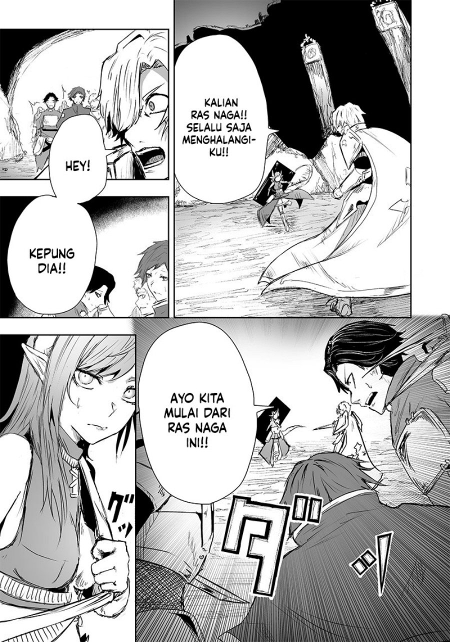 Halaman 14 dari 21