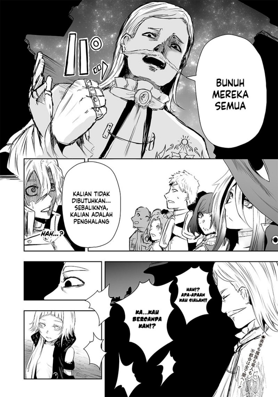 Halaman 21 dari 21