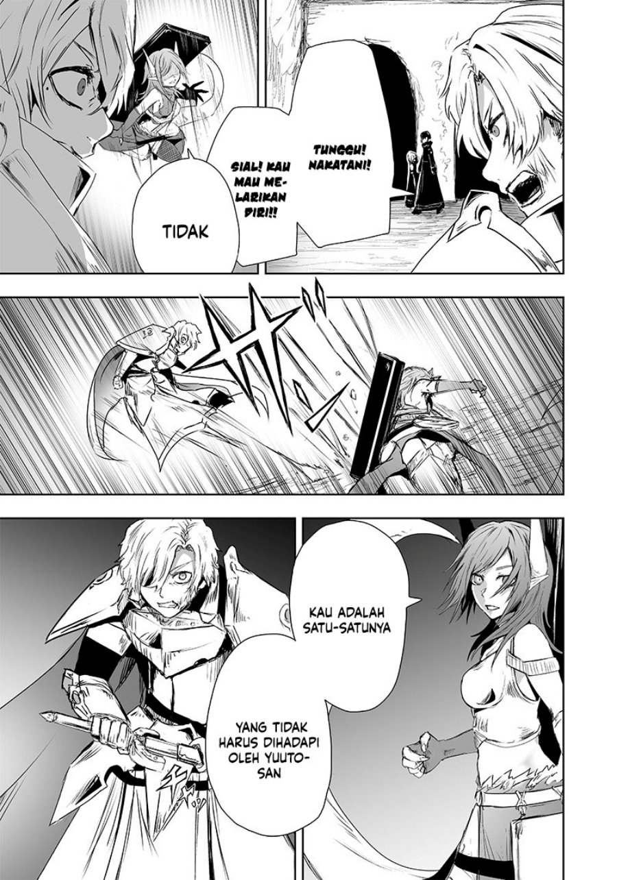 Halaman 10 dari 21