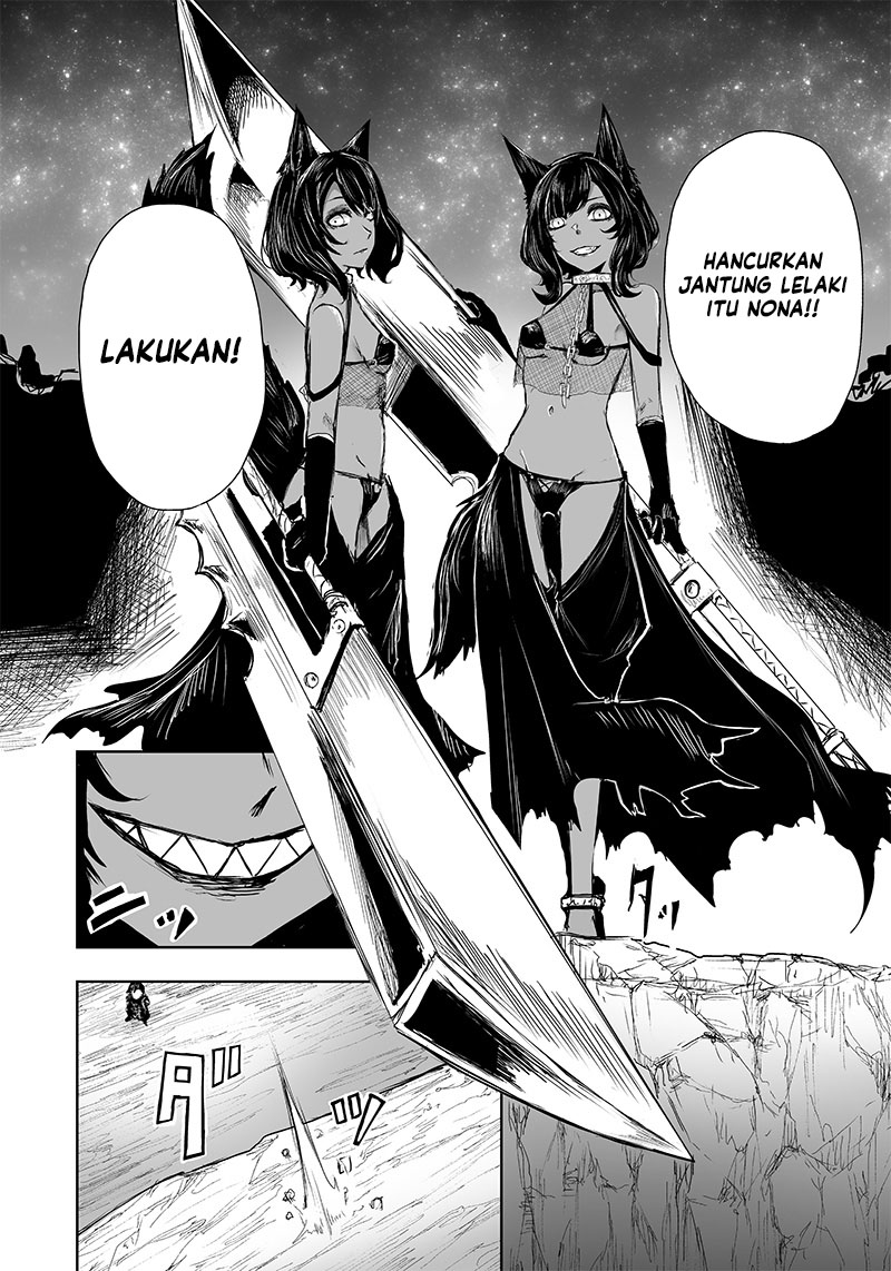 Halaman 21 dari 24