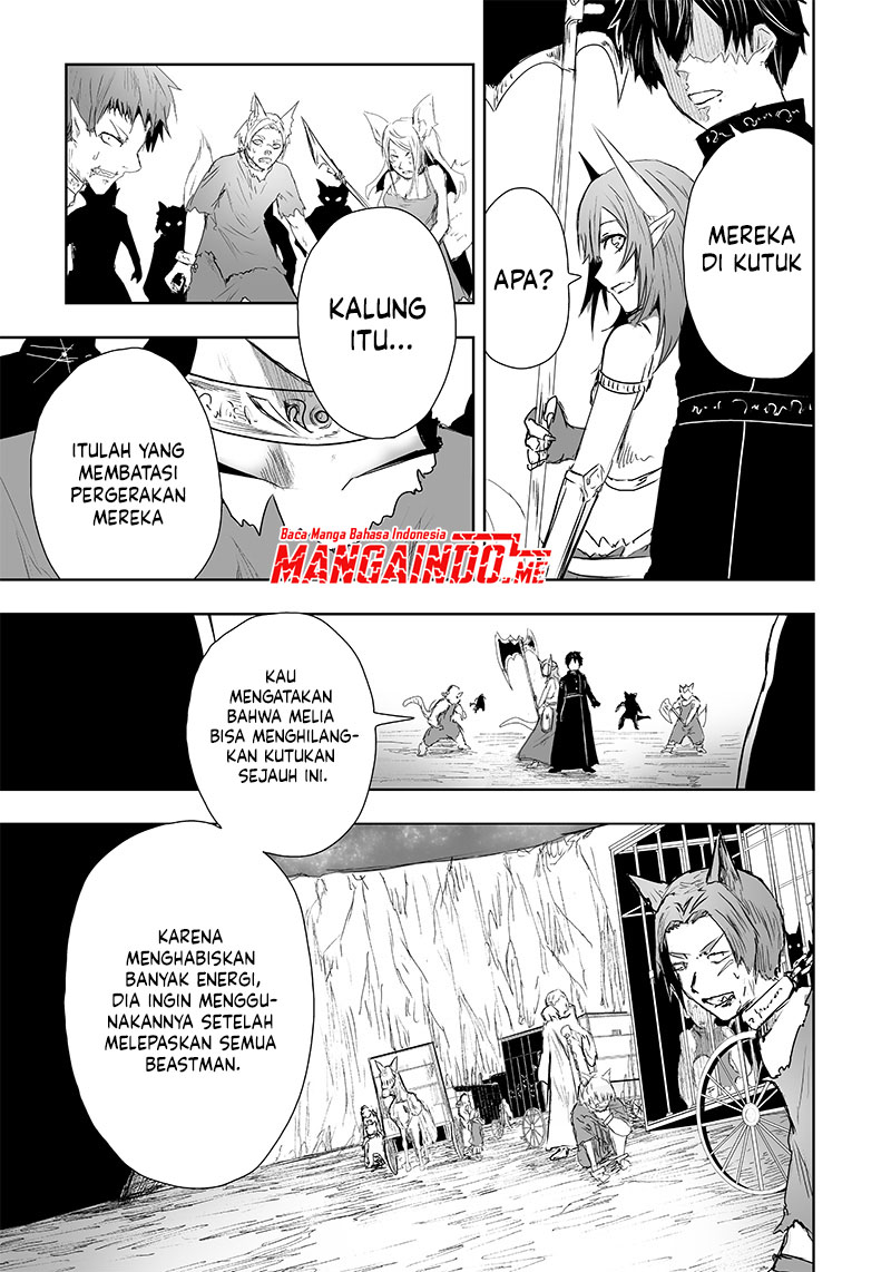 Halaman 8 dari 24