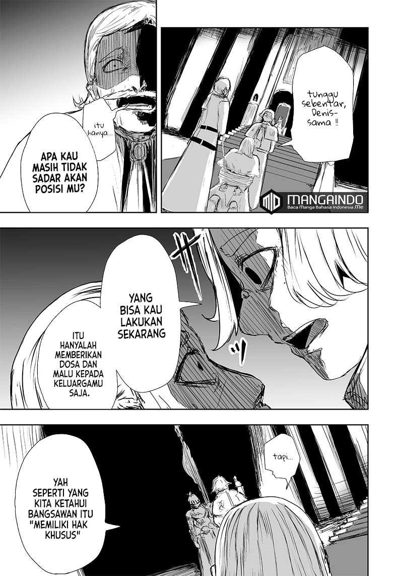 Halaman 6 dari 24