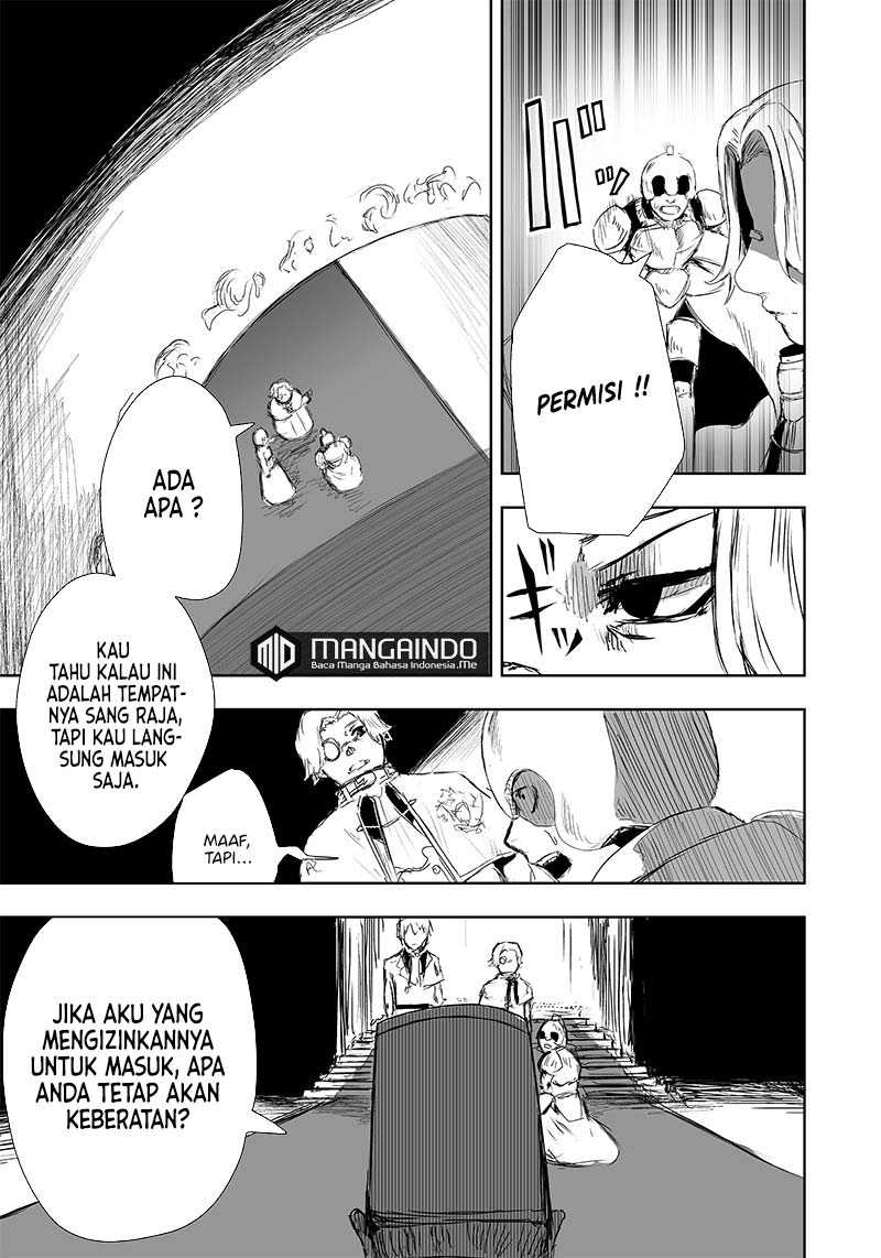 Halaman 8 dari 24