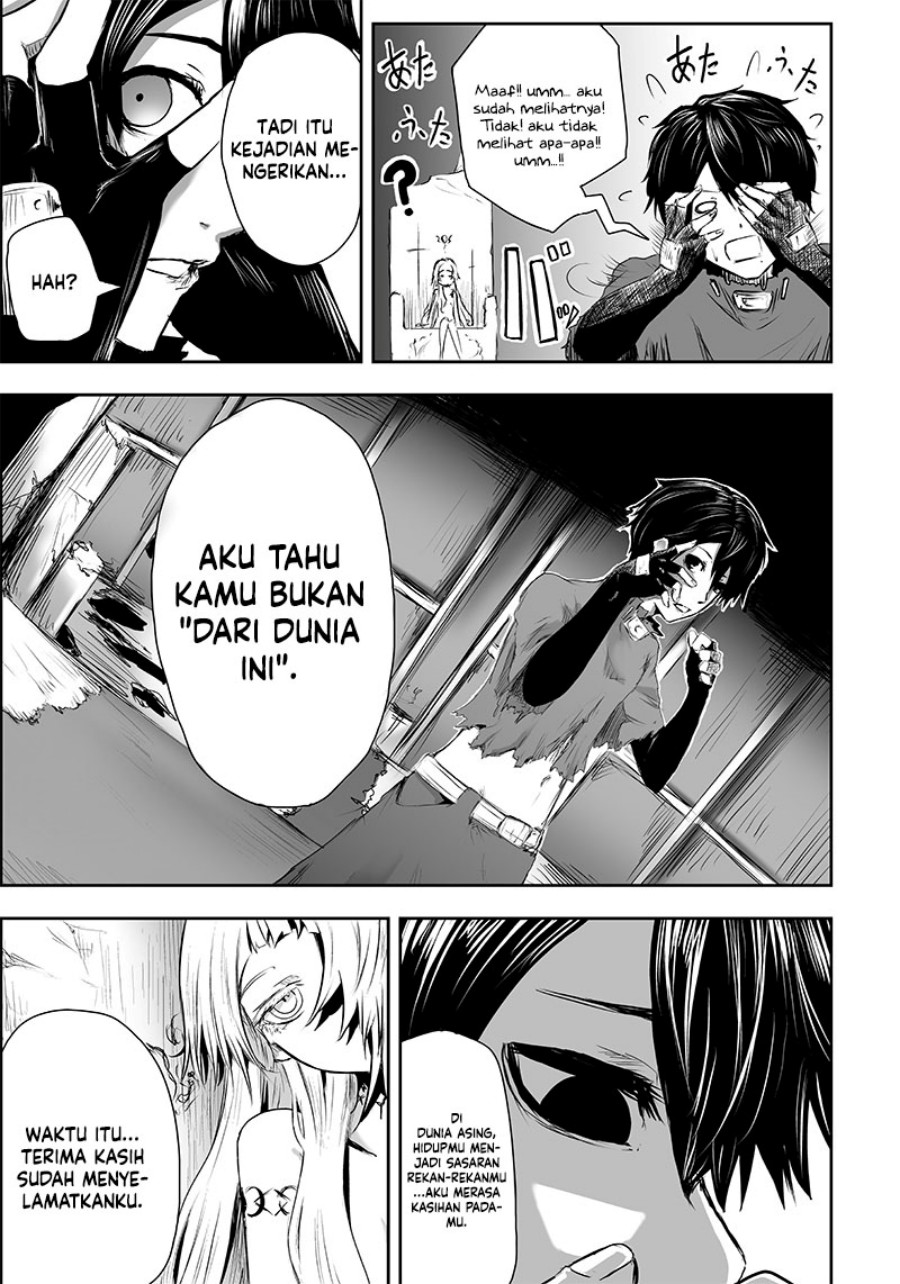 Halaman 15 dari 44