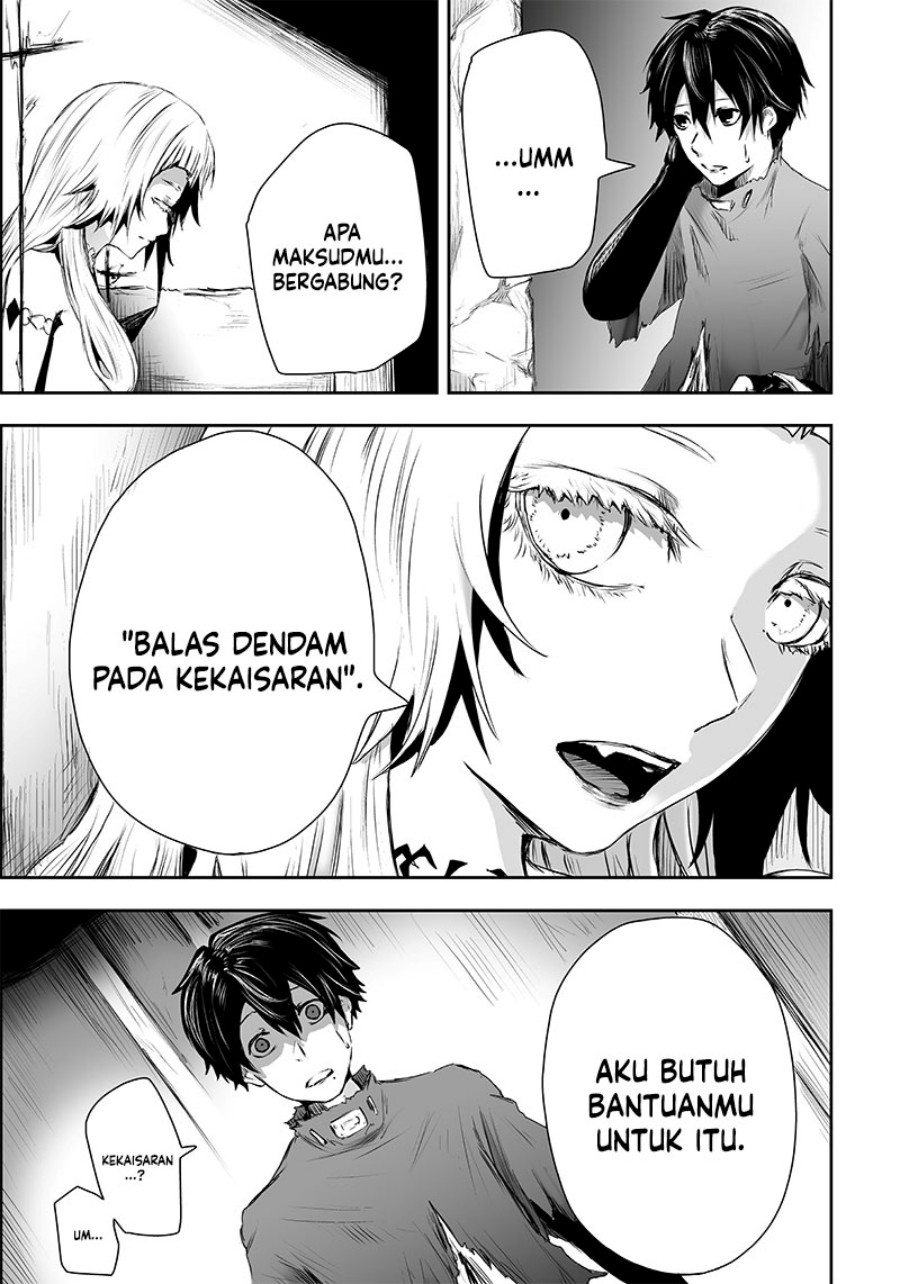 Halaman 17 dari 44