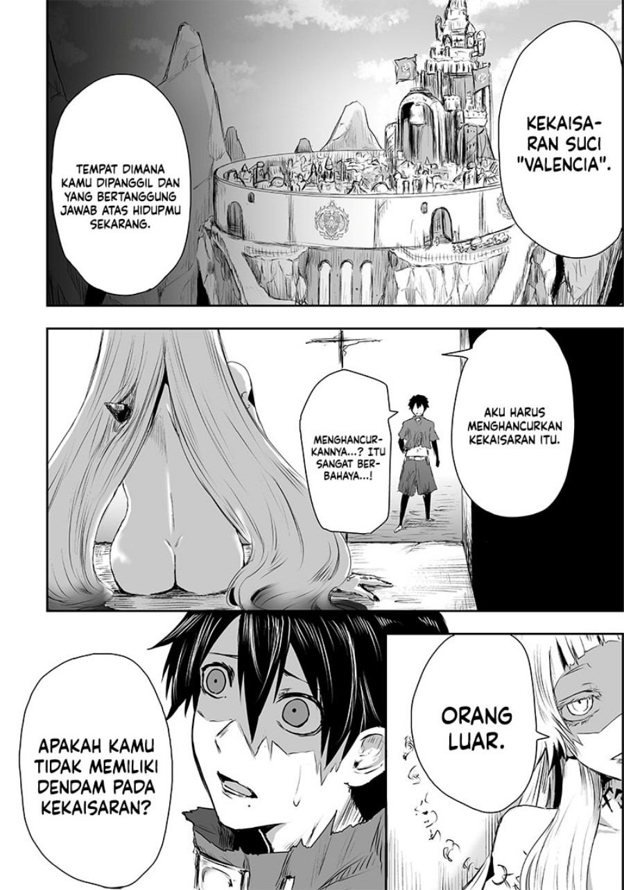 Halaman 18 dari 44