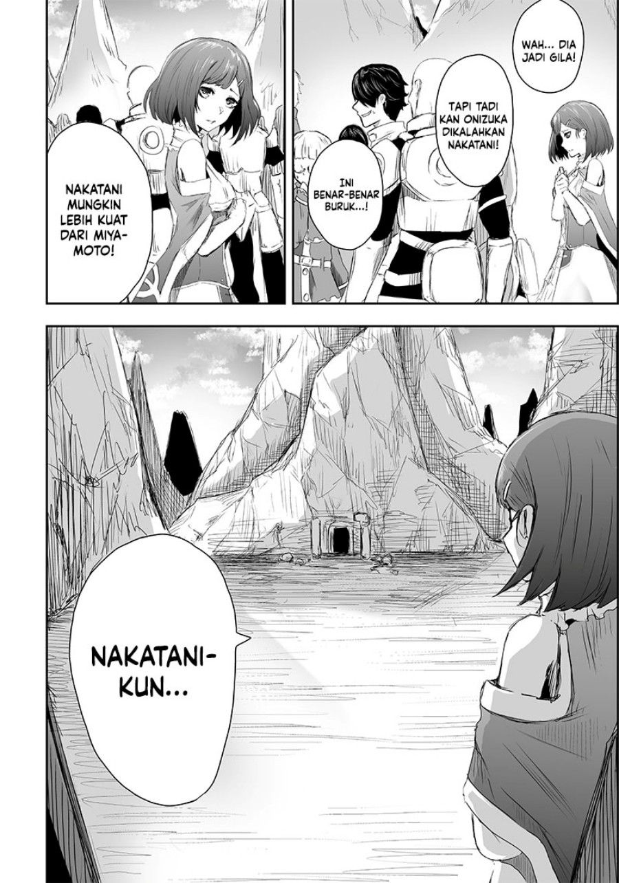 Halaman 9 dari 44