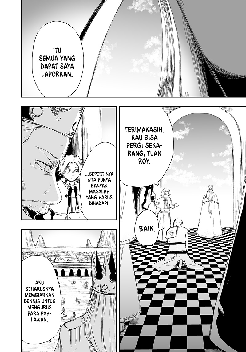 Halaman 14 dari 21