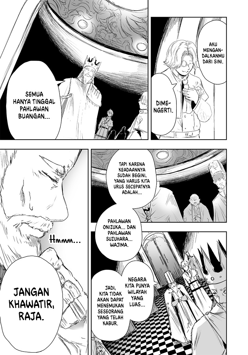 Halaman 15 dari 21
