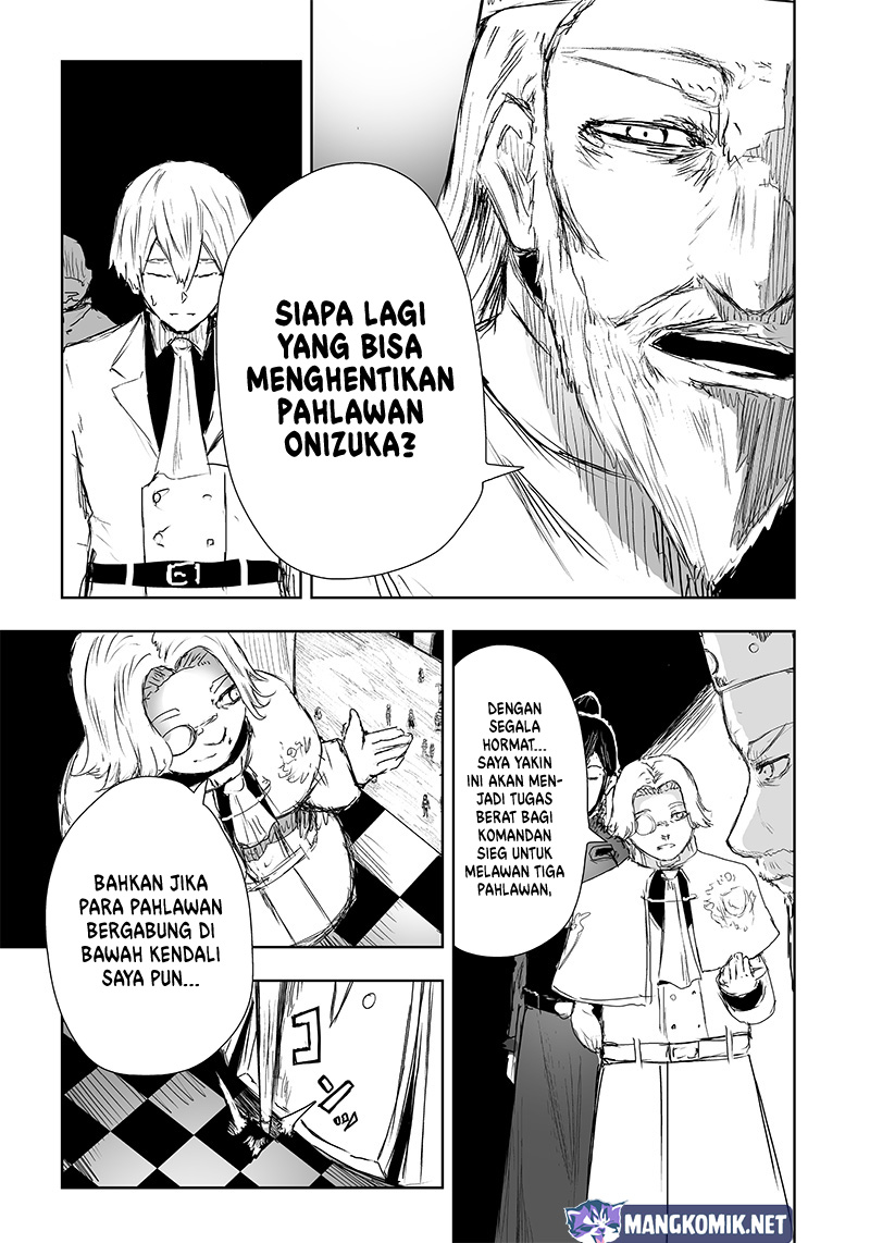Halaman 17 dari 21