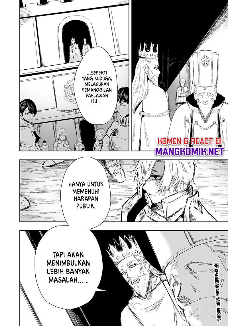 Halaman 20 dari 21