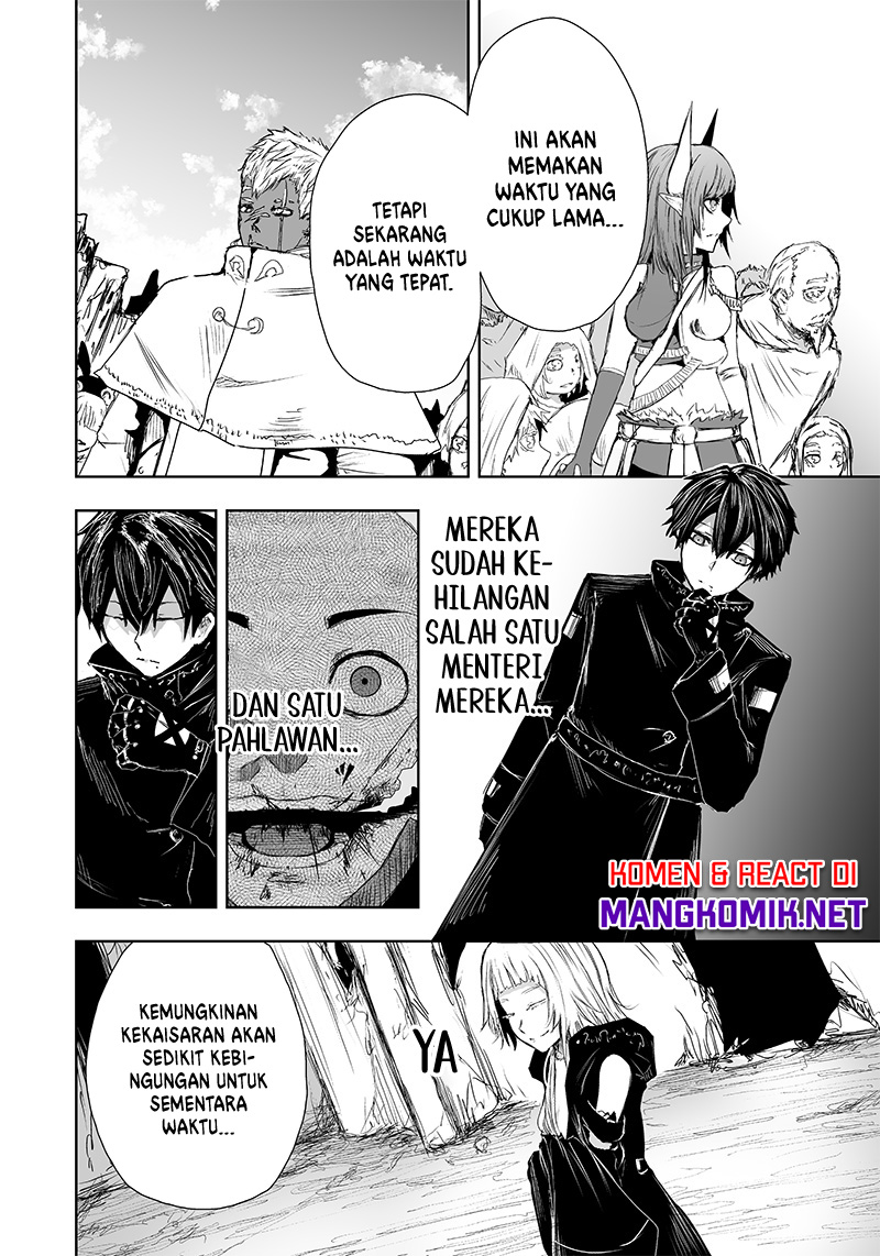Halaman 4 dari 21