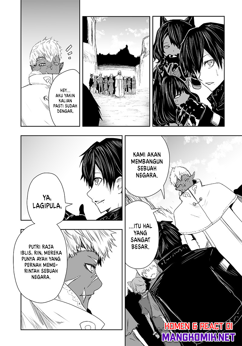 Halaman 8 dari 21