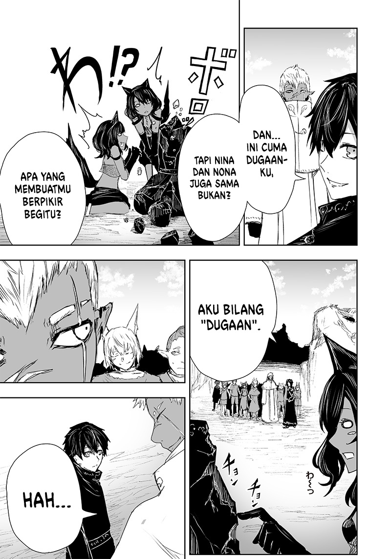 Halaman 9 dari 21