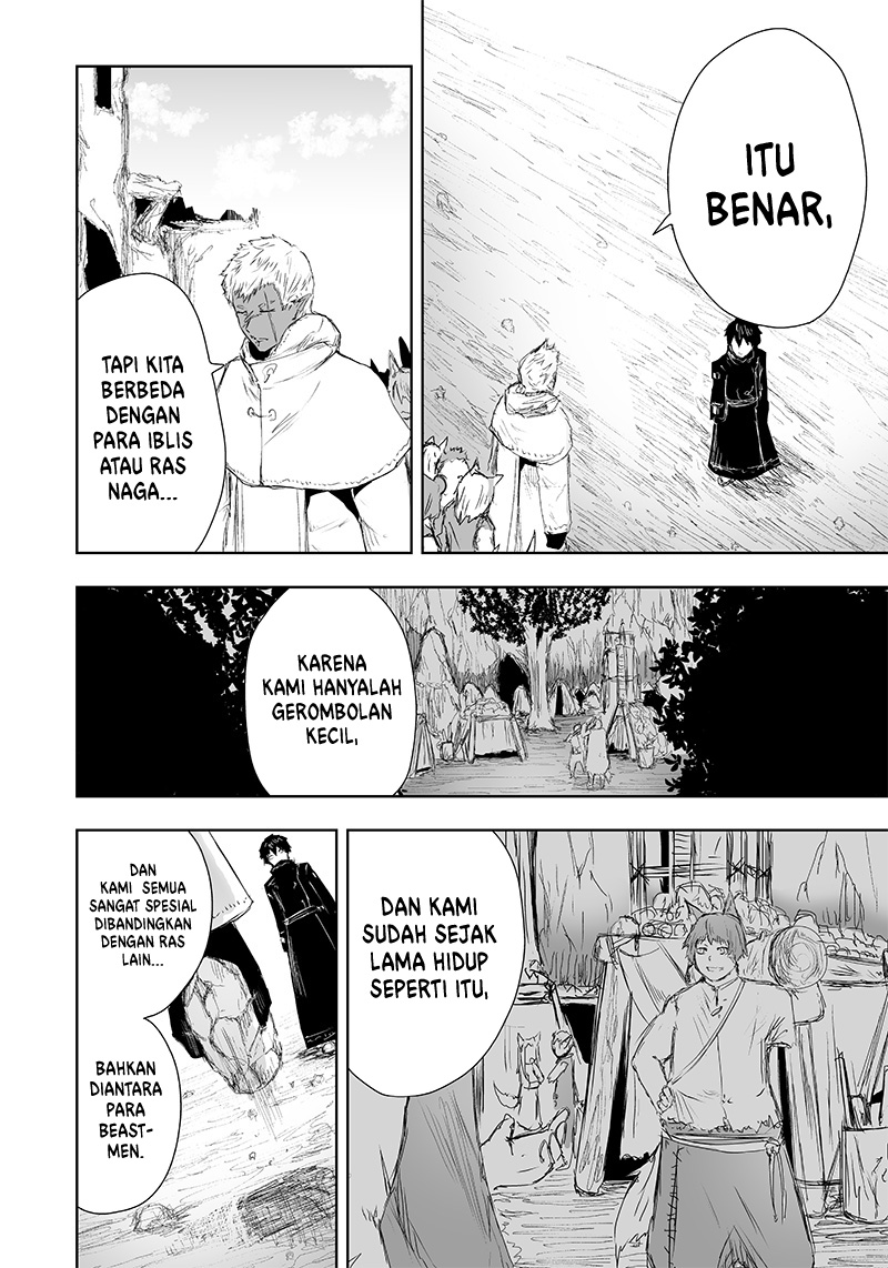 Halaman 10 dari 21