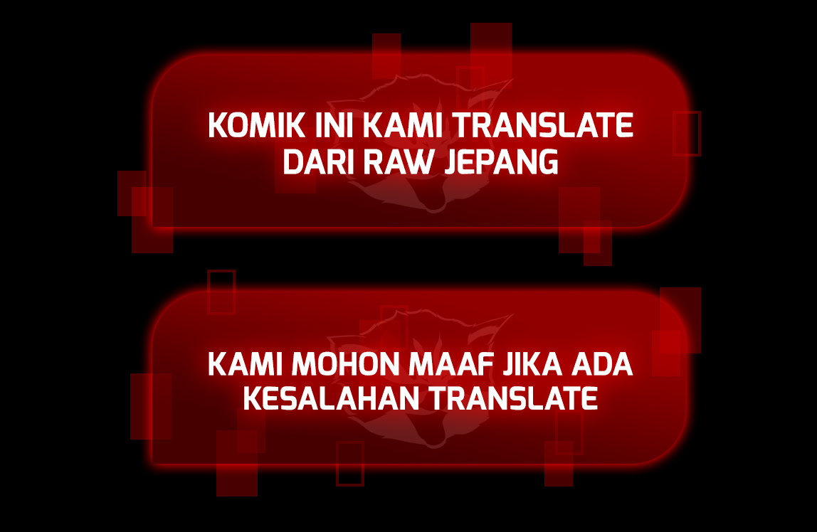 Halaman 2 dari 21