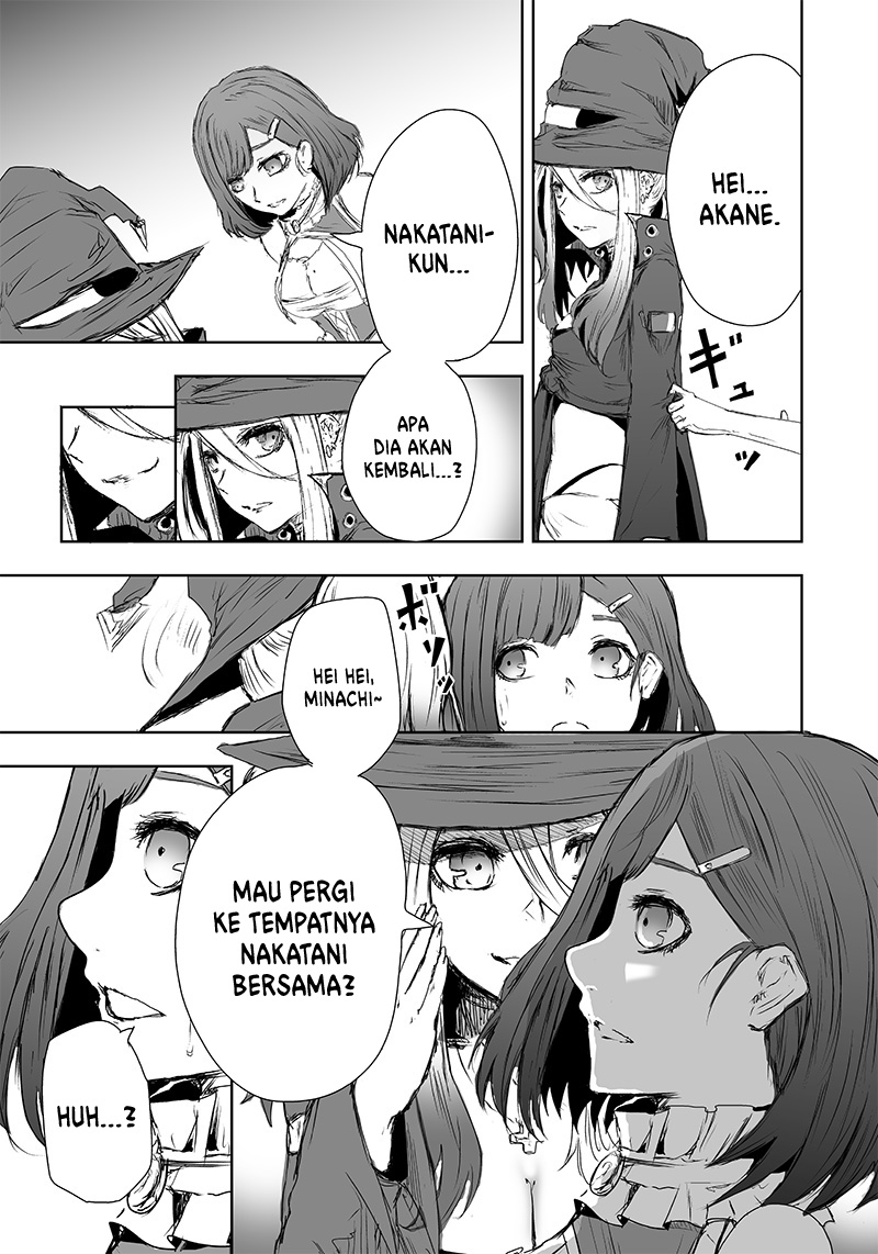 Halaman 11 dari 21
