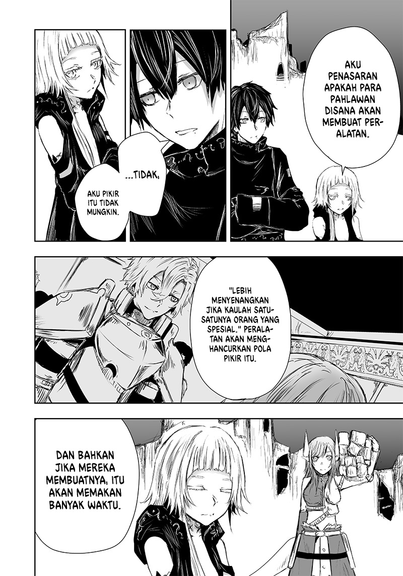 Halaman 16 dari 21