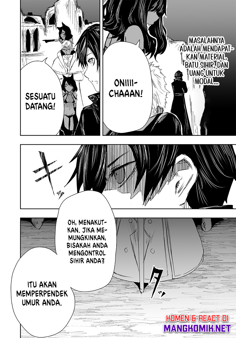 Halaman 18 dari 21