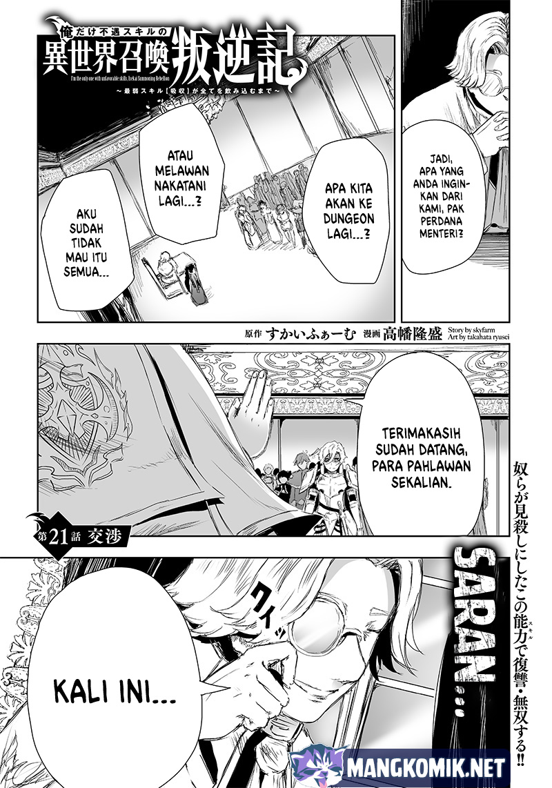 Halaman 3 dari 21