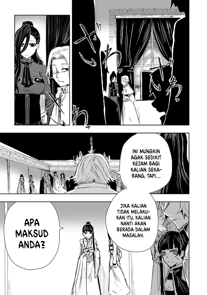 Halaman 5 dari 21