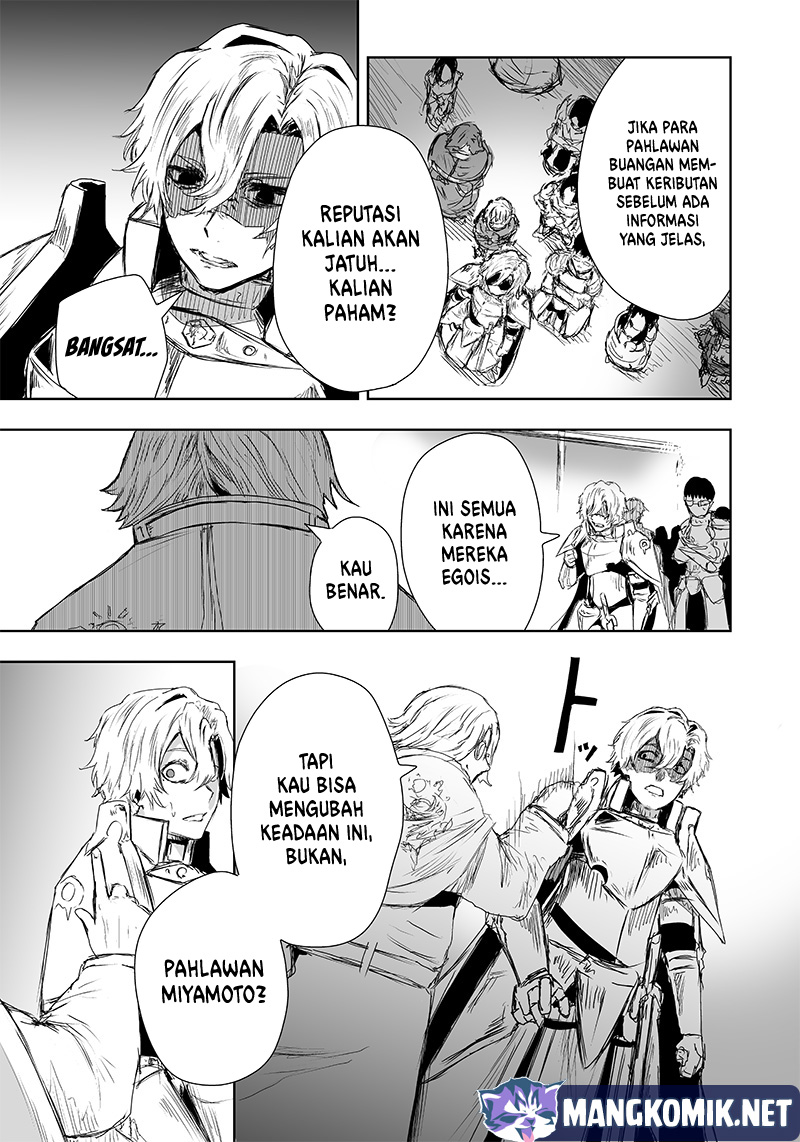 Halaman 7 dari 21