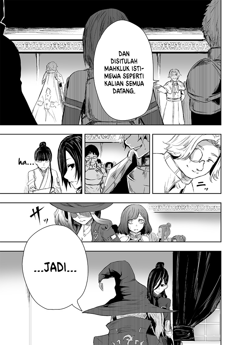 Halaman 9 dari 21