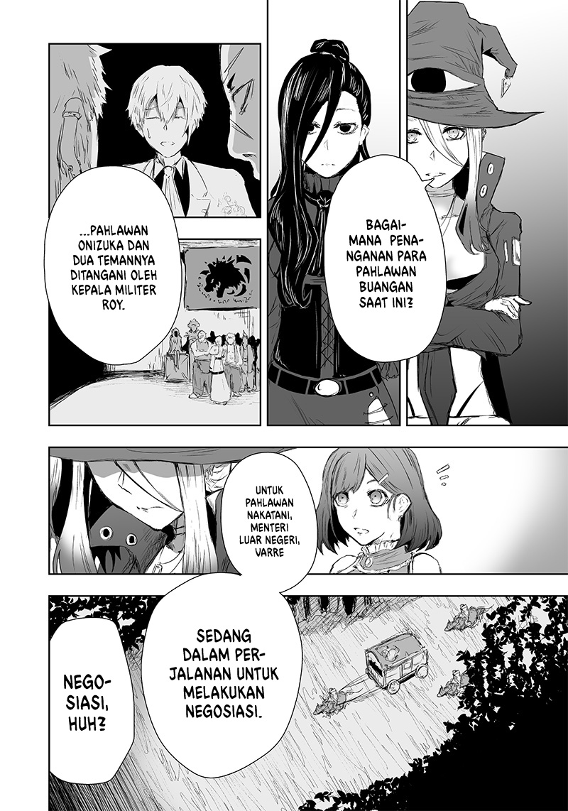 Halaman 10 dari 21