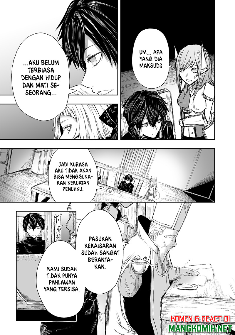 Halaman 13 dari 21