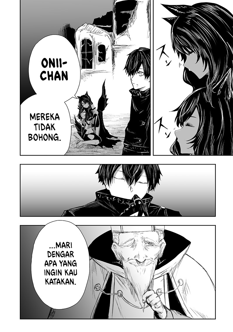 Halaman 4 dari 21