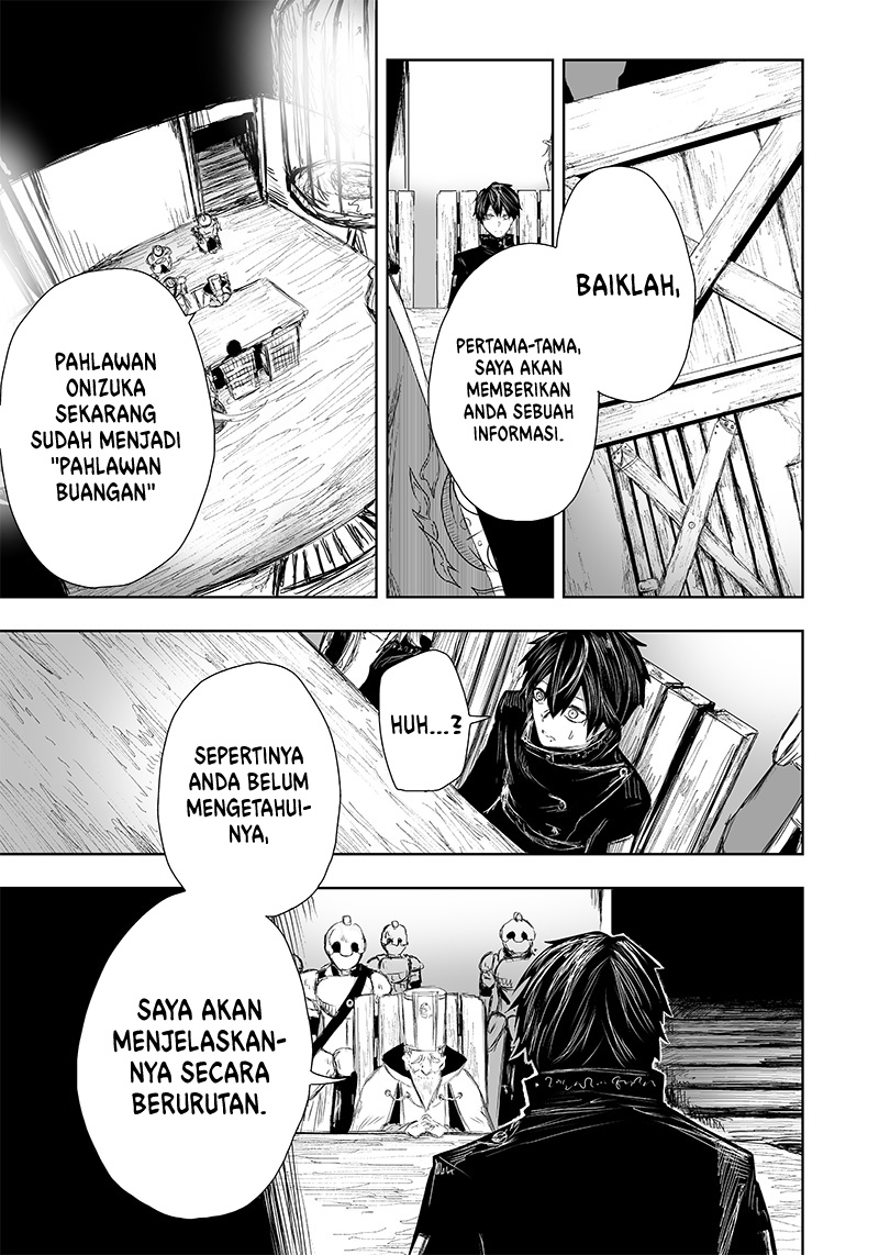 Halaman 5 dari 21