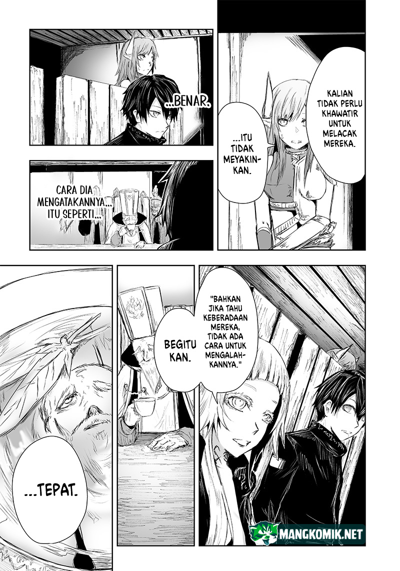 Halaman 7 dari 21