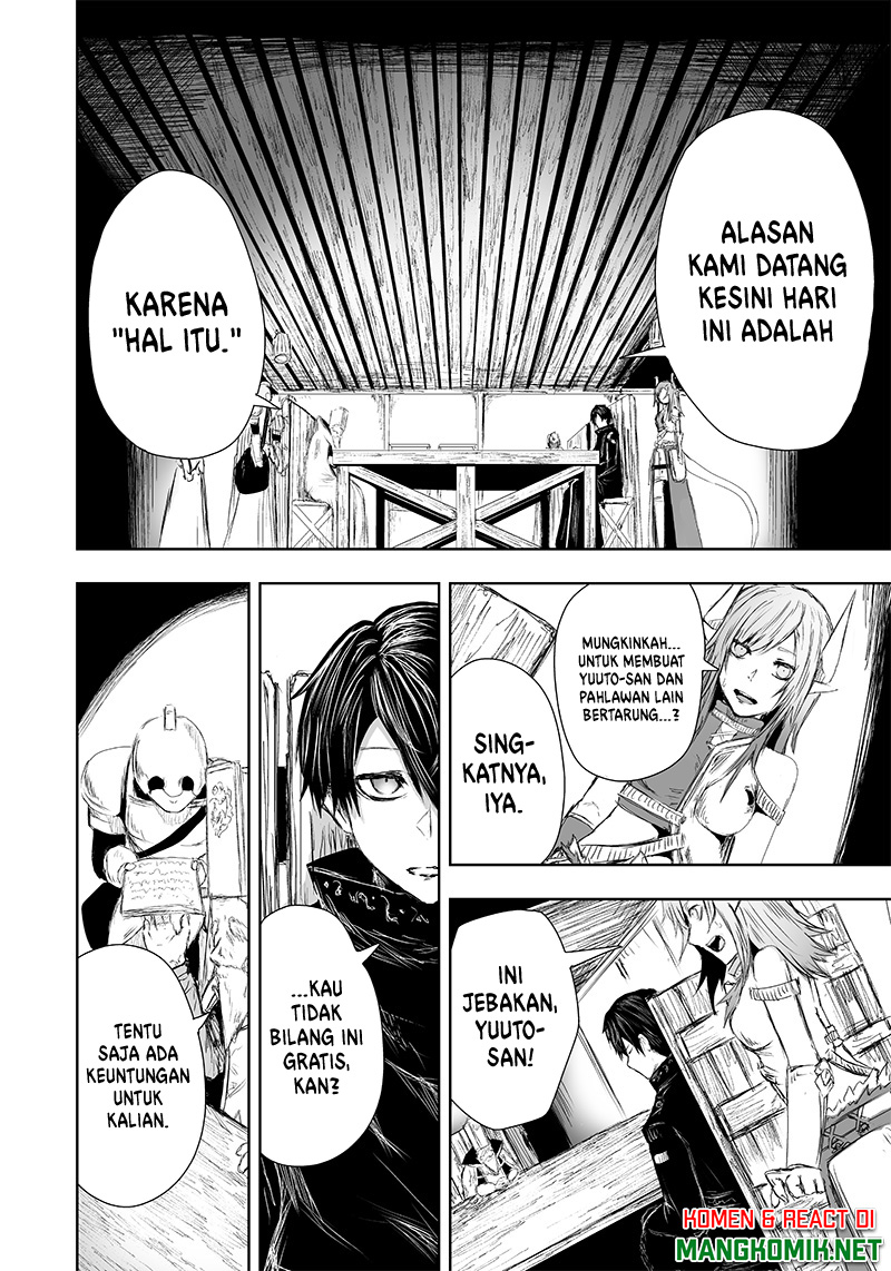 Halaman 8 dari 21