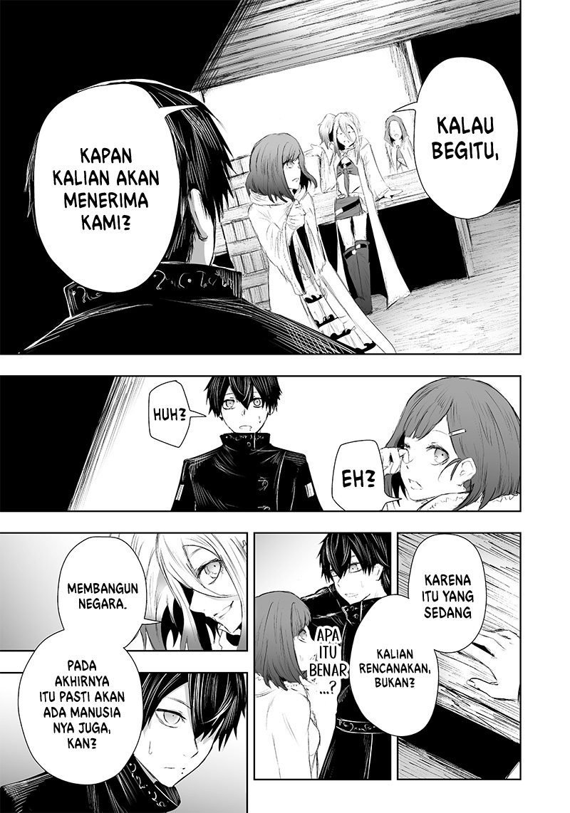 Halaman 19 dari 21
