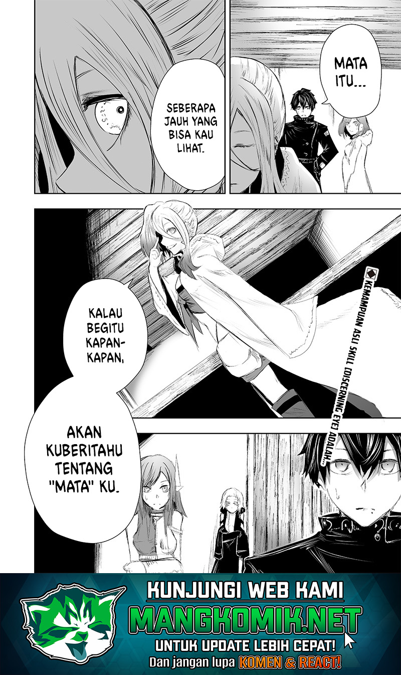 Halaman 20 dari 21