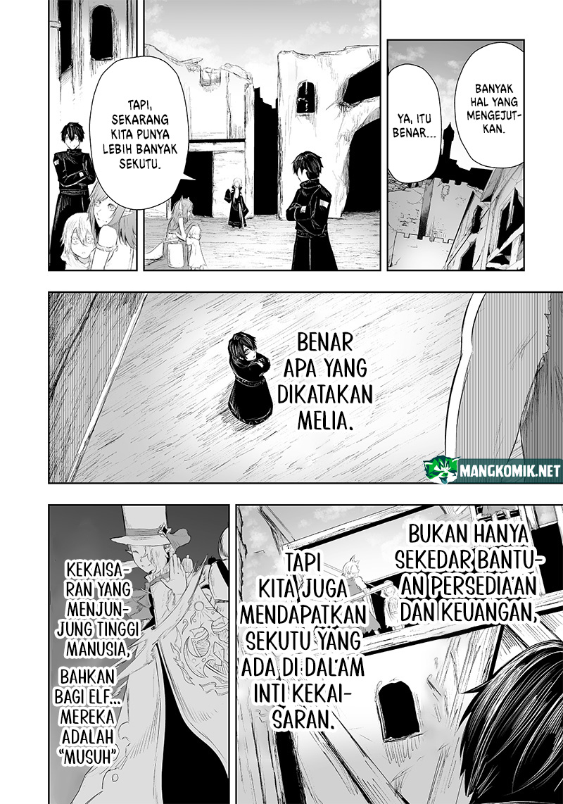 Halaman 8 dari 21