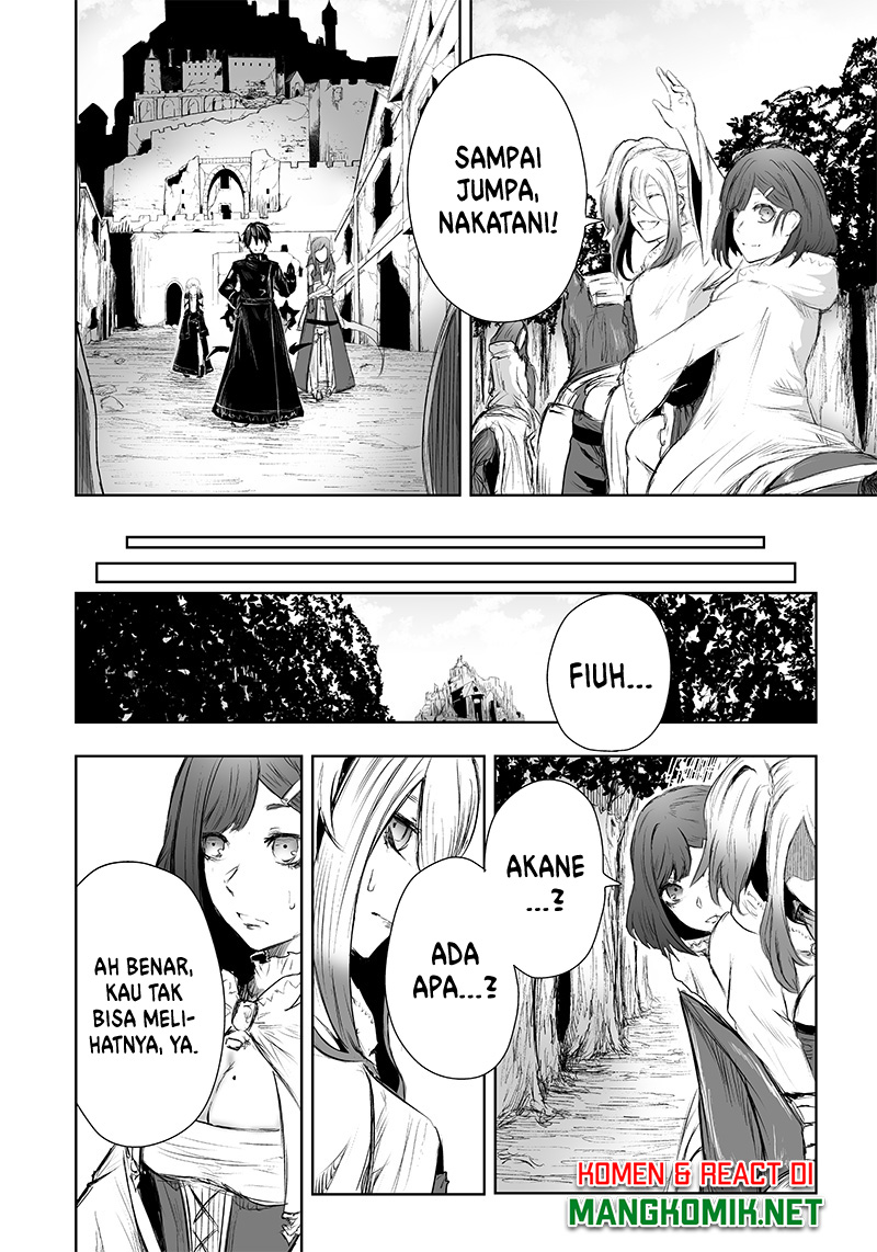 Halaman 12 dari 21