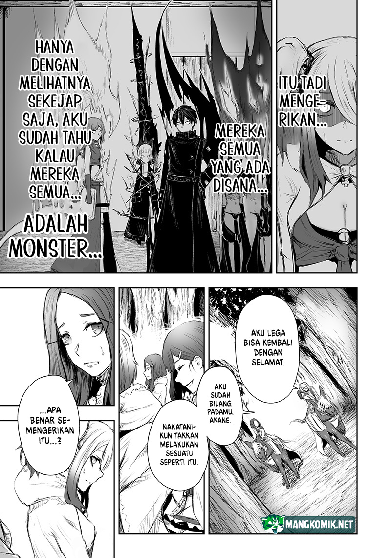 Halaman 13 dari 21