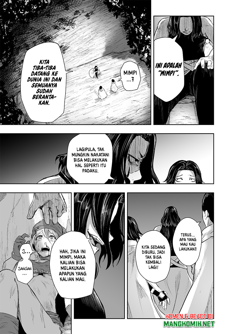 Halaman 17 dari 21