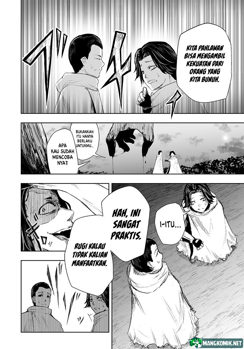 Halaman 18 dari 21
