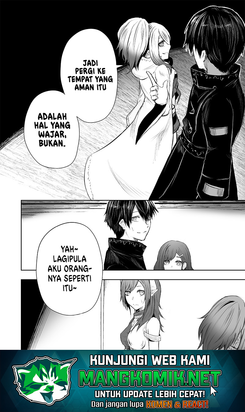 Halaman 10 dari 21