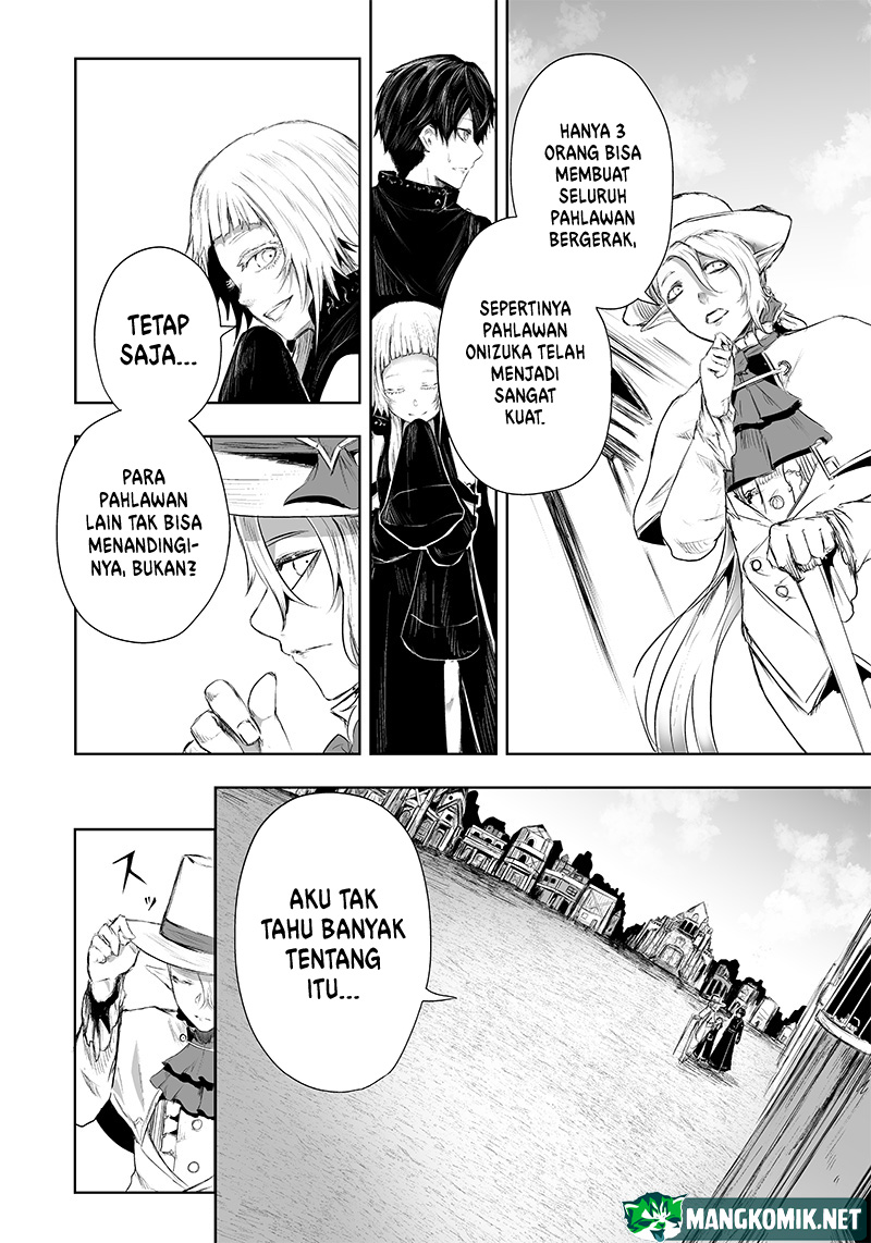 Halaman 8 dari 21