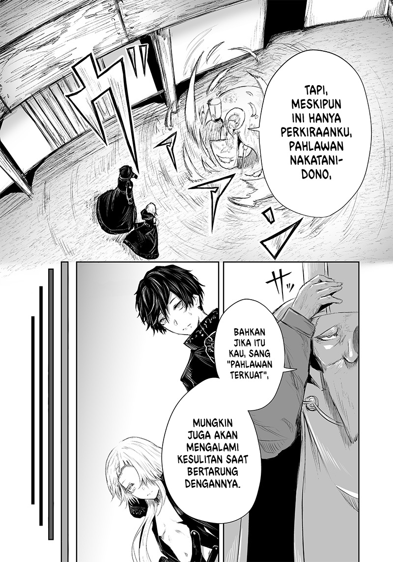 Halaman 9 dari 21