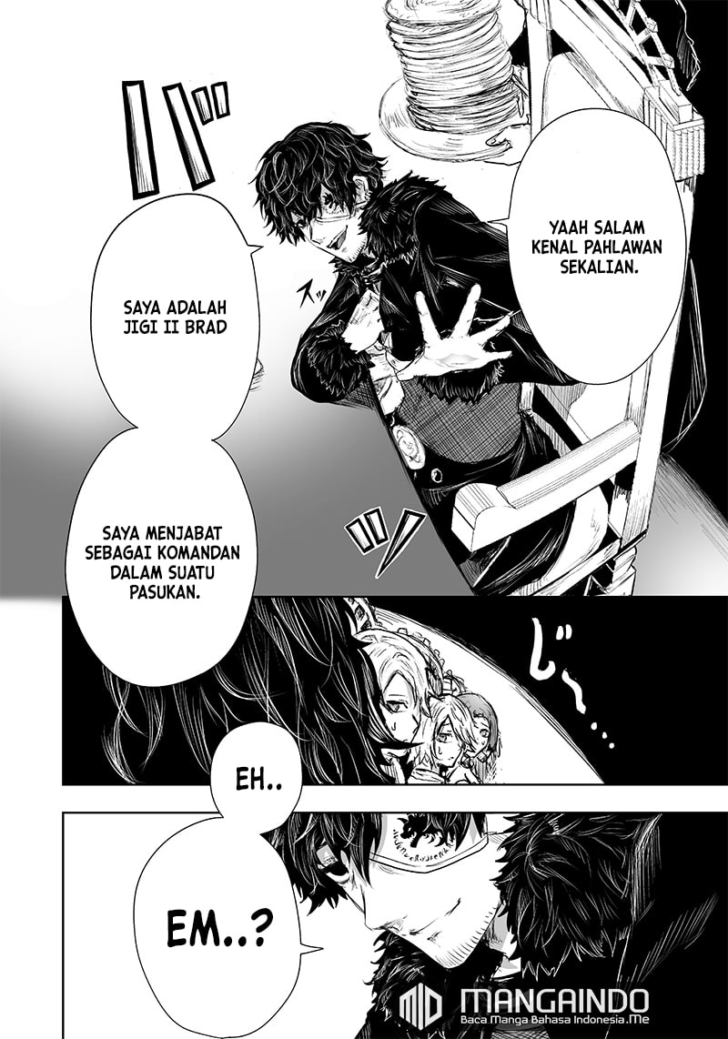Halaman 9 dari 20