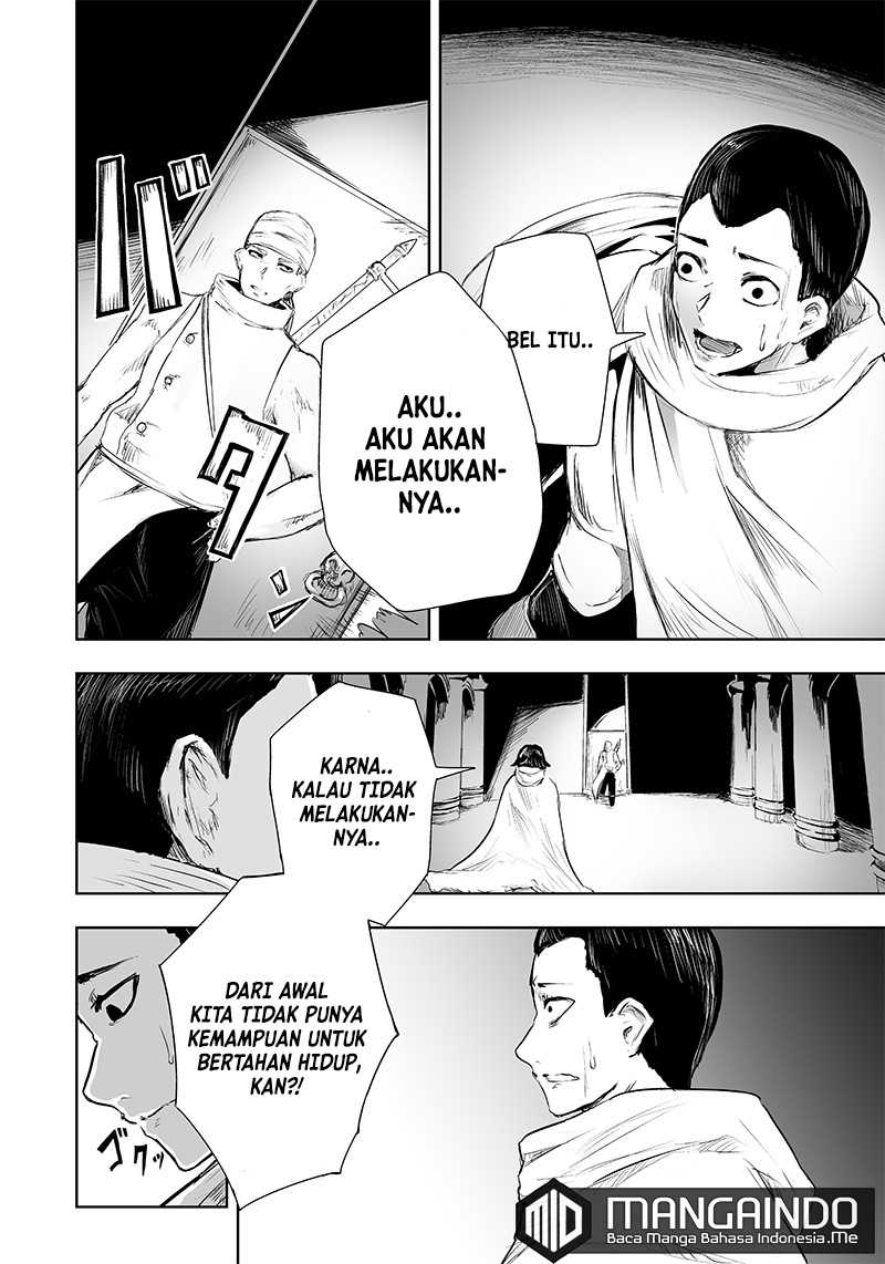 Halaman 17 dari 20