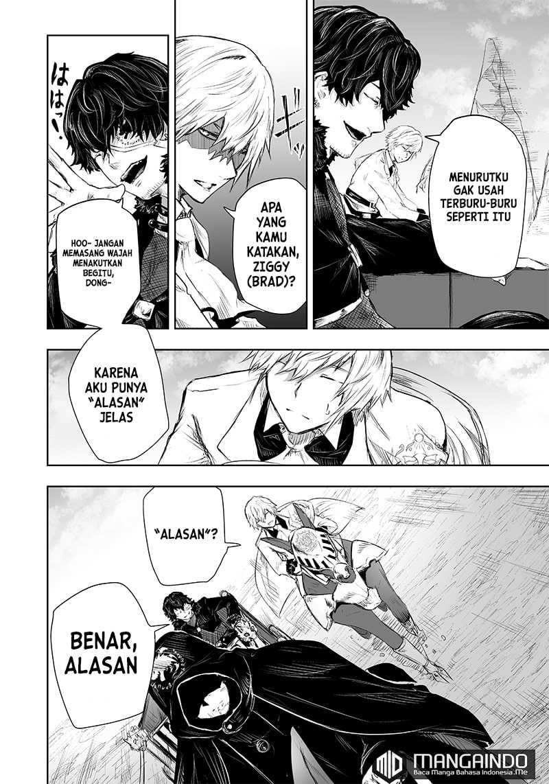 Halaman 3 dari 20