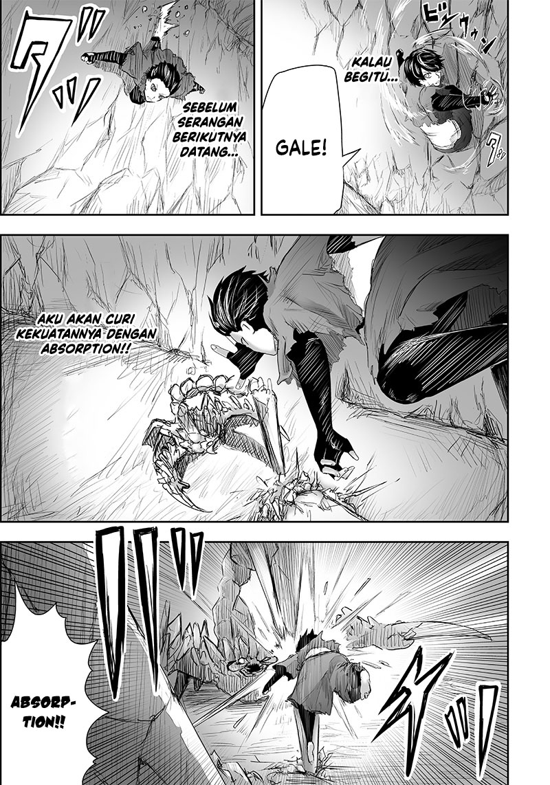 Halaman 14 dari 21