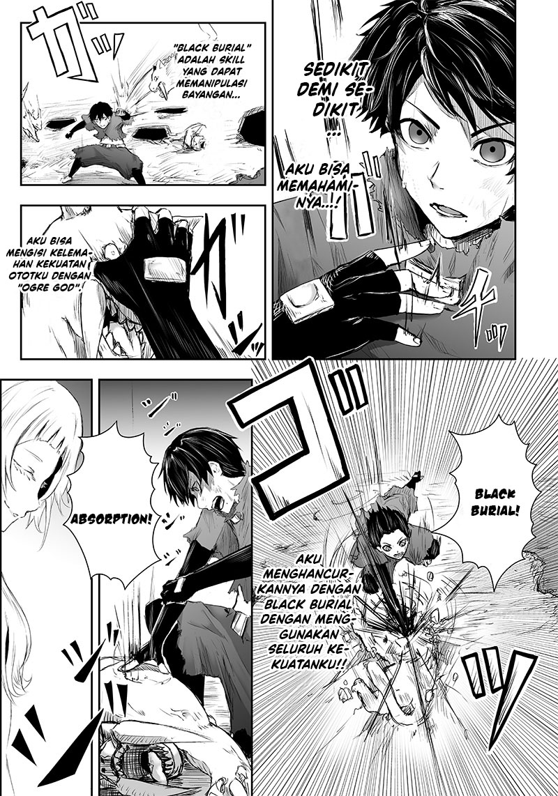 Halaman 4 dari 21