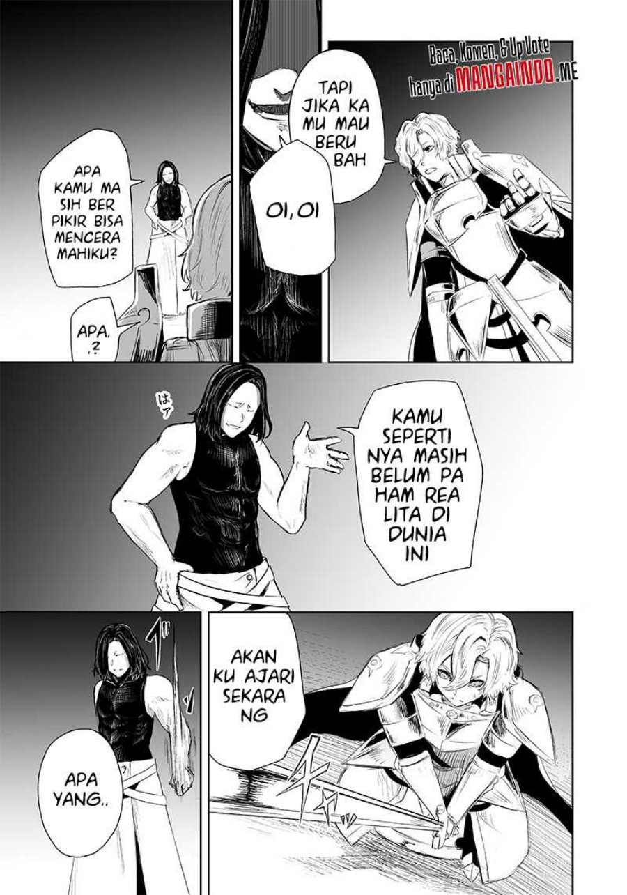 Halaman 18 dari 19